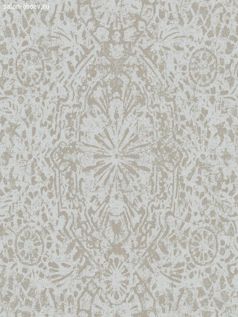 Обои Grandeco Elementum