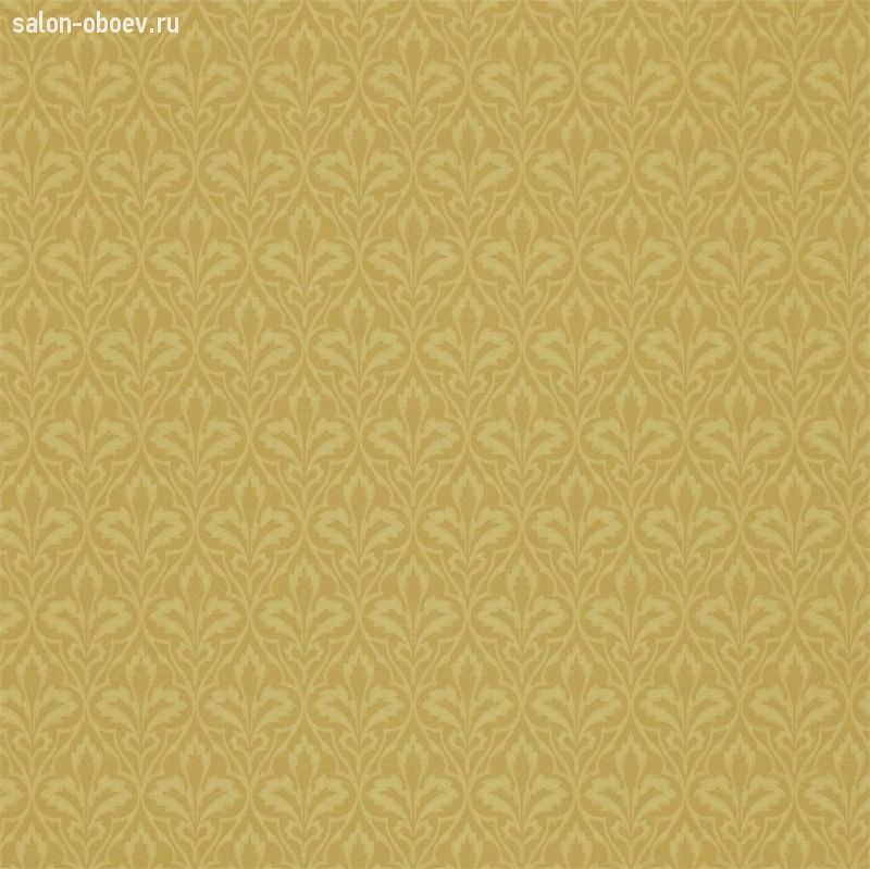 Обои Morris & Co Compendium II