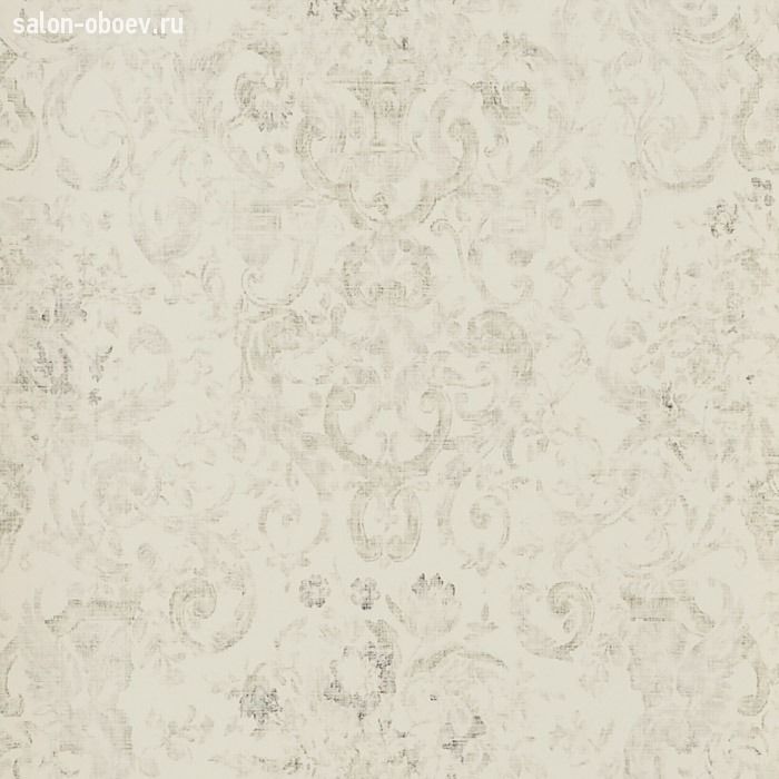Обои Ralph Lauren SIGNATURE FLORALS