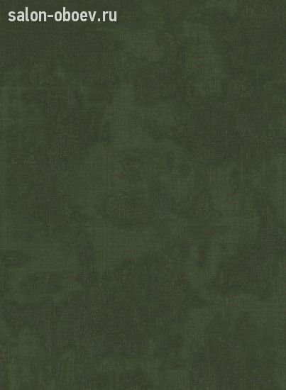 Обои Eijffinger CANVAS