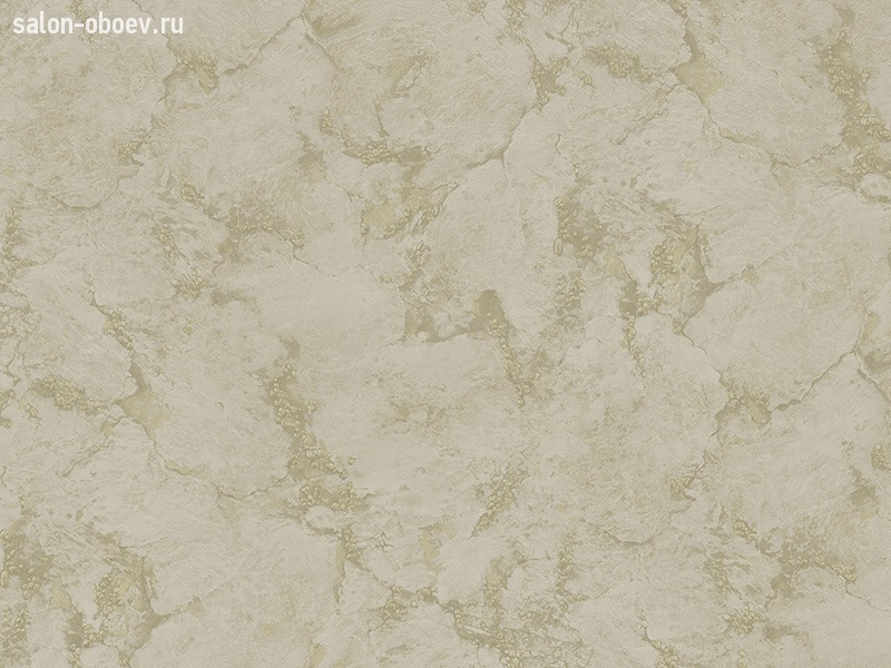 Обои Zambaiti Parati Italia