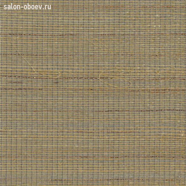 Обои Ronald Redding Designer Resource Grasscloth