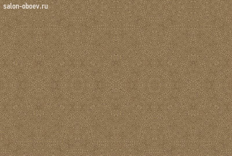 Обои KT Exclusive  Glam
