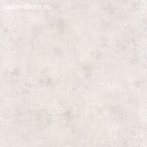 Обои Caselio Telas