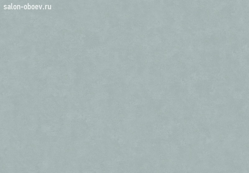 Обои Marburg Bombay Exclusive