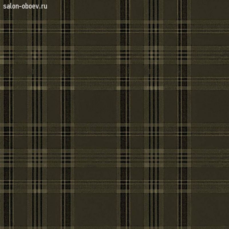 Обои Ralph Lauren Signature Islesboro