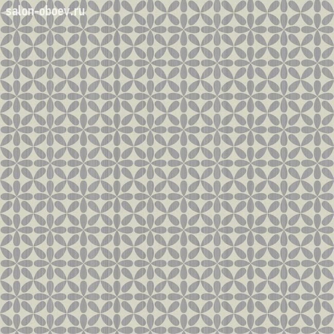 Обои York Wallpapher