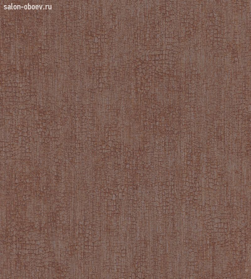 Обои Casamance Synopsis