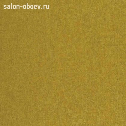 Обои Casamance Select 4