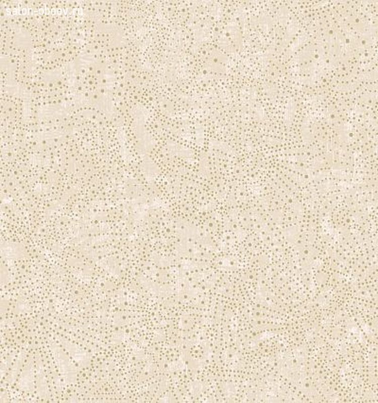 Обои Arte Kharga