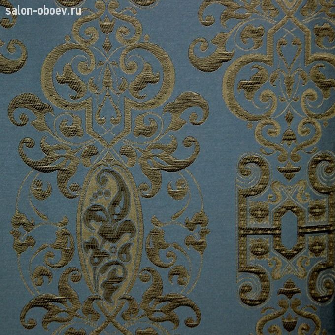Обои Print 4 Nuance