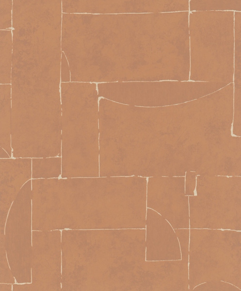 Обои Marburg Terra 34605