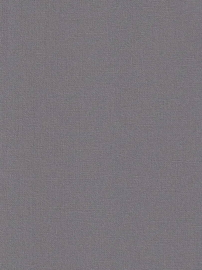 Обои SOM Colorisma 88130-8