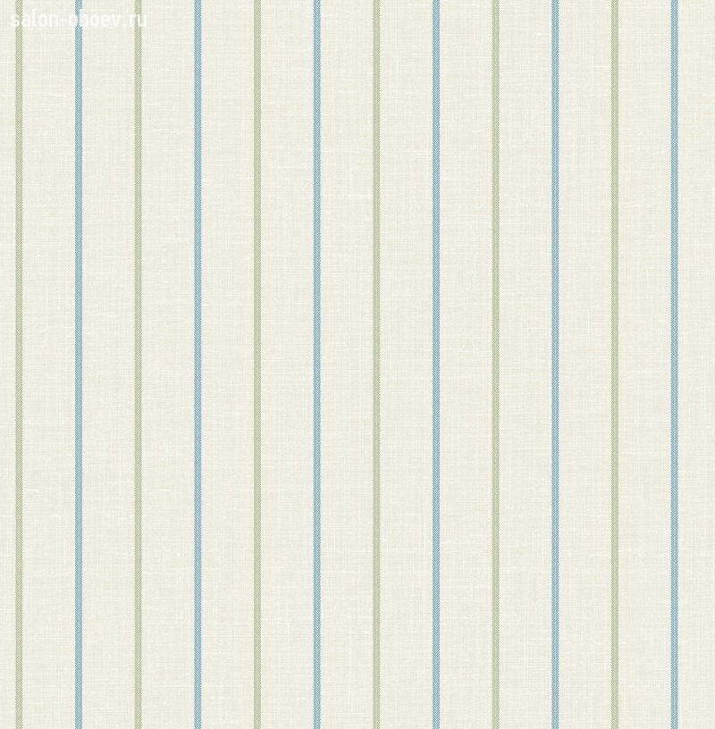 Обои Seabrook French Country