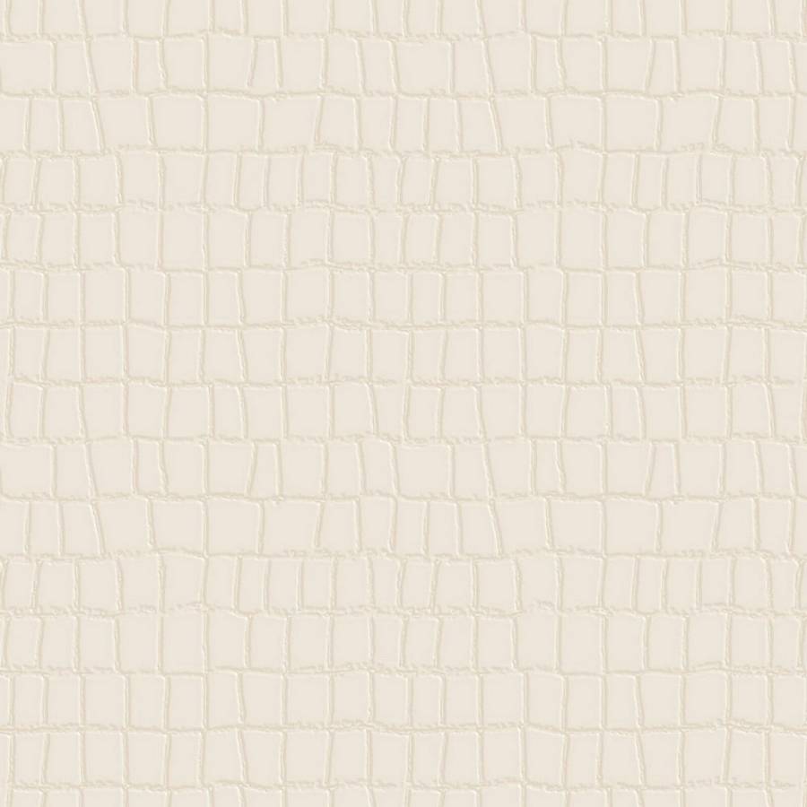 Обои Zambaiti Parati Philipp Plein 2