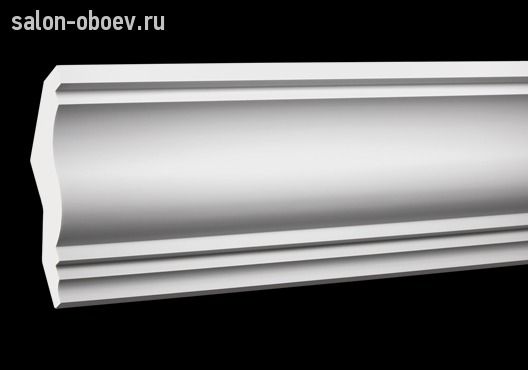  Карниз Европласт