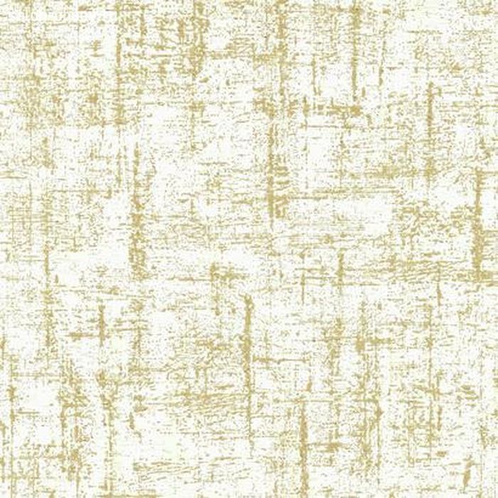Обои York Ronald Redding Organic Cork Textures