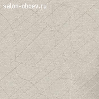 Обои Arlin Socotra