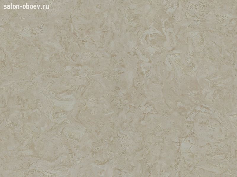 Обои Zambaiti Parati Italia