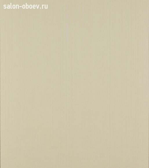 Обои Colefax and Fowler Chartworth Stripes