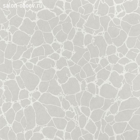 Обои Thibaut Surface Resource