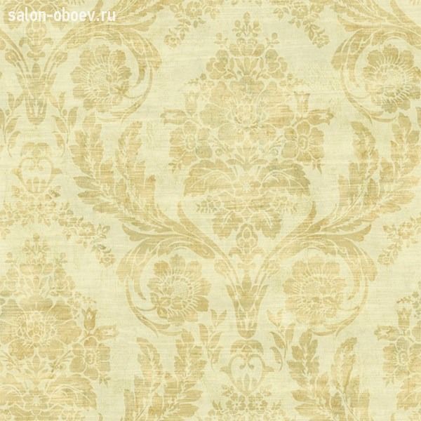Обои KT Exclusive  The Elysian