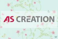 AS-Creation: Be Happy