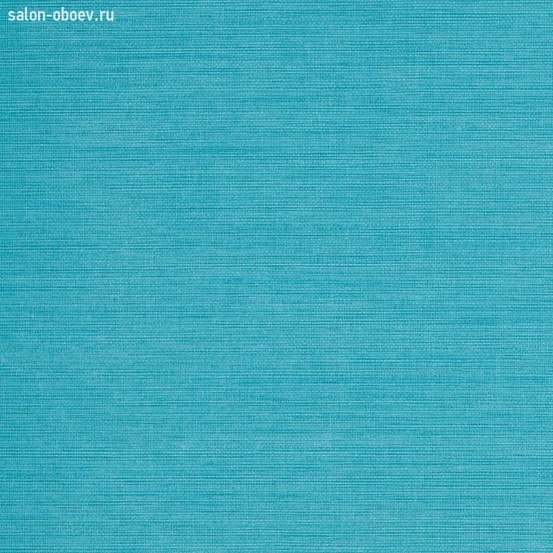 Обои Phillip Jeffries Contract Vinyl