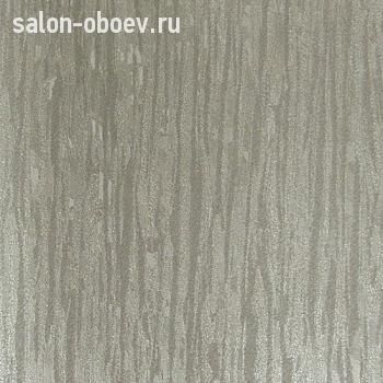 Обои Rasch Textil  Wall Sillk II