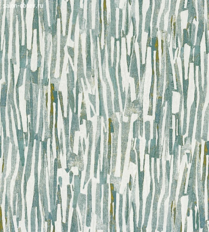 Обои Casamance Estampe