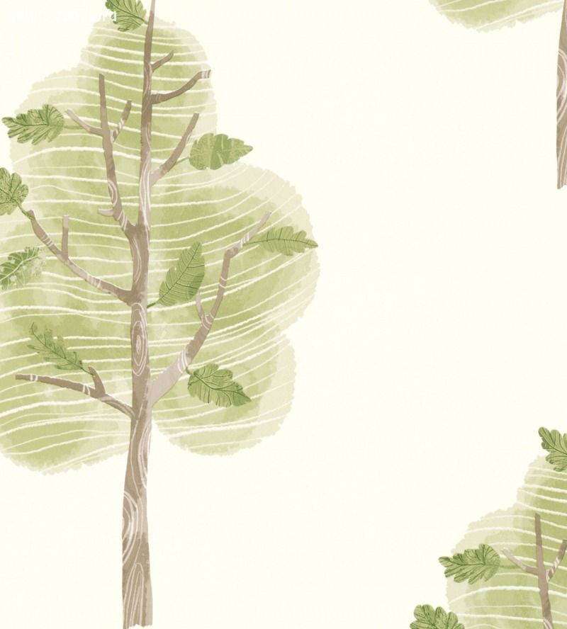 Обои Villa Nova Picture Book