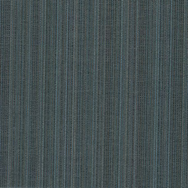 Обои LSI Versa Designed Surfaces
