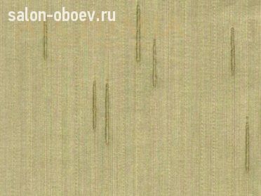 Обои Print 4 Smart