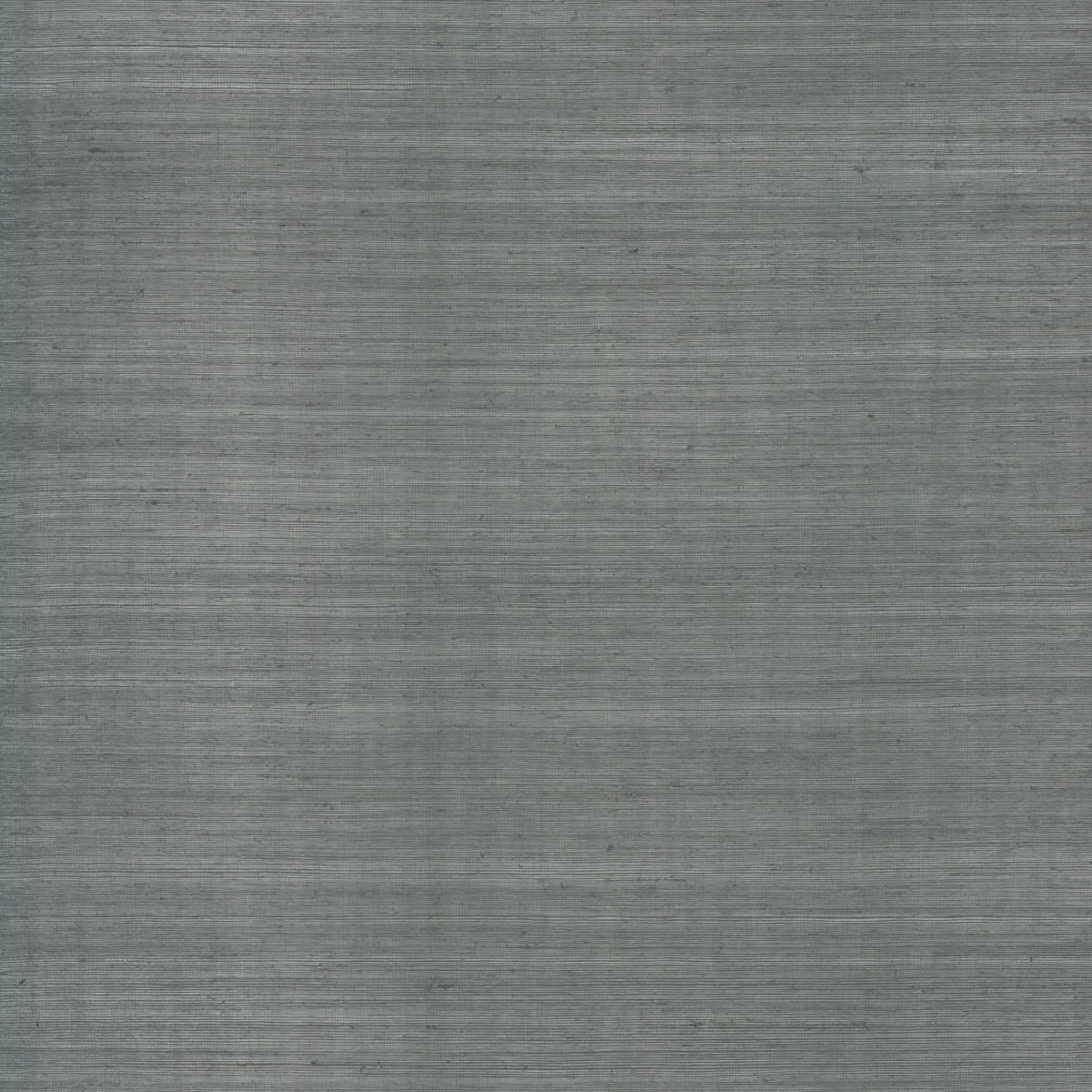 Обои York Ronald Redding Natural Palette Resource