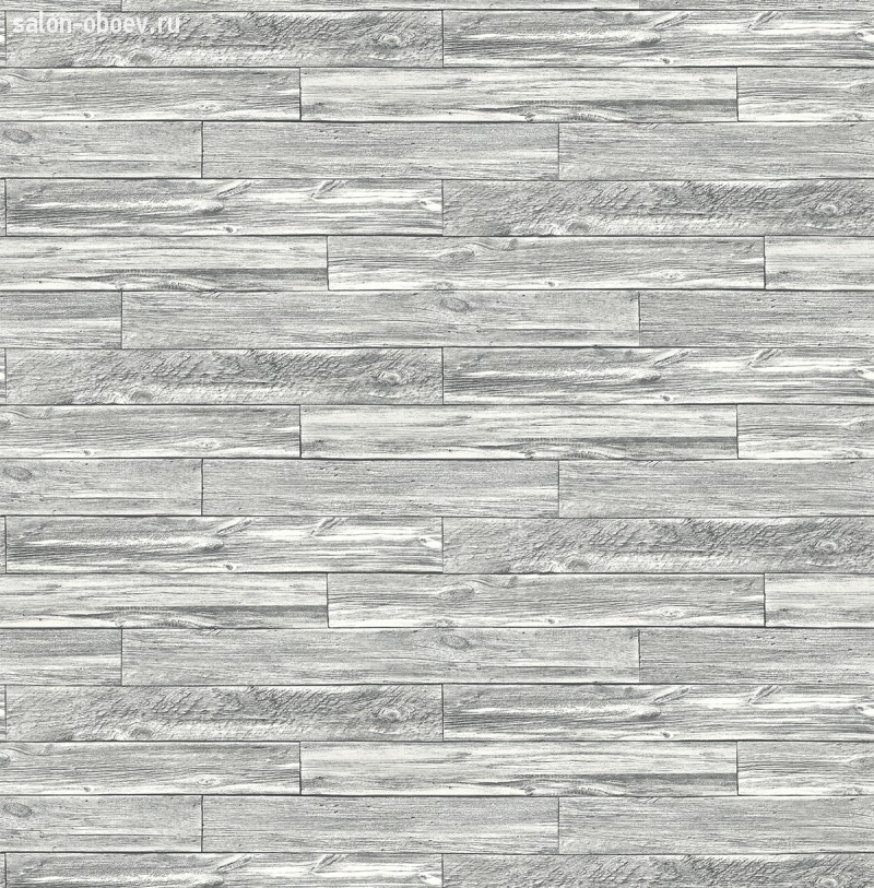 Обои Wallquest Grasslands