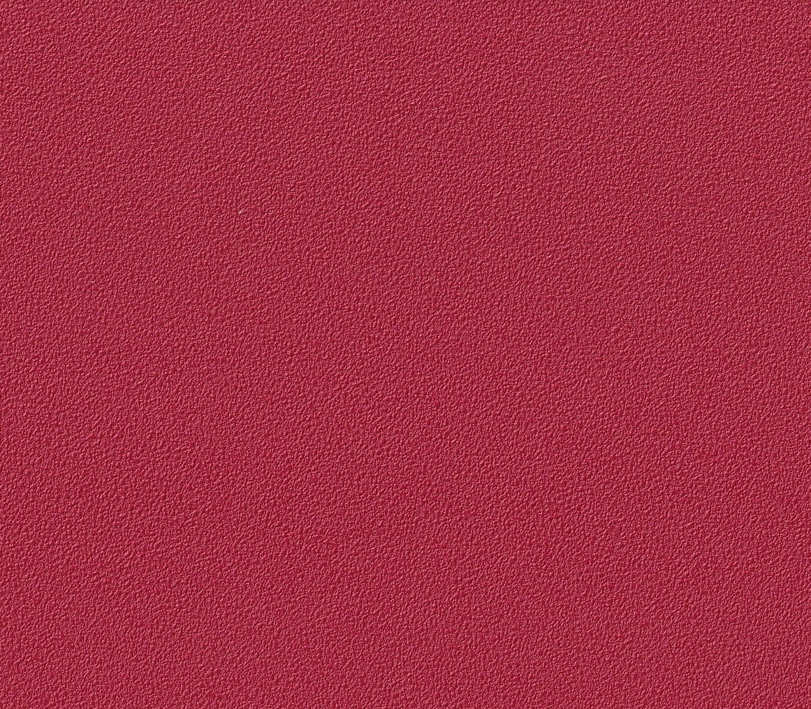 Обои SOM Colorisma