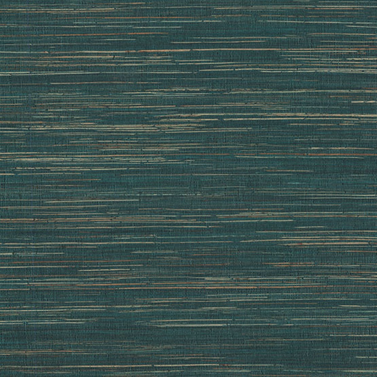 Обои York Ronald Redding Natural Palette Resource