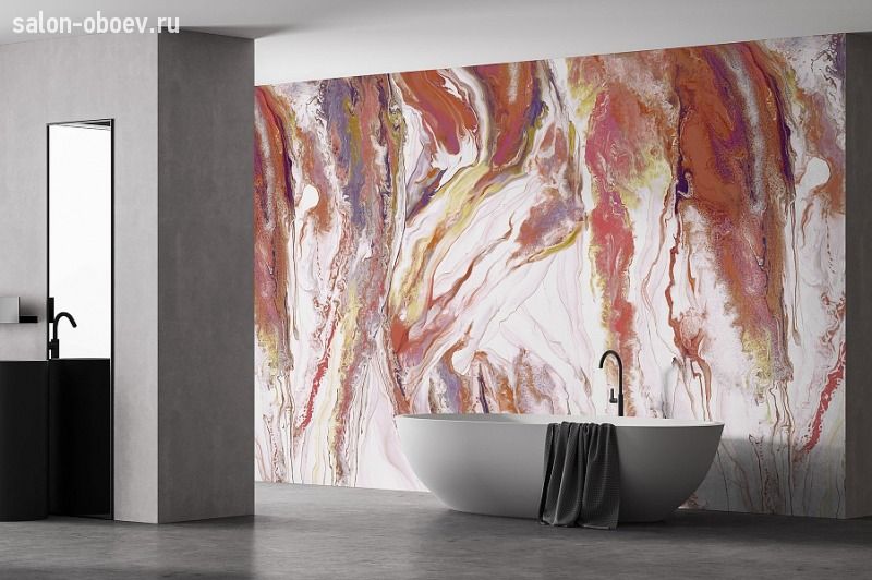 Фрески/Панно Affresco Emotion Art