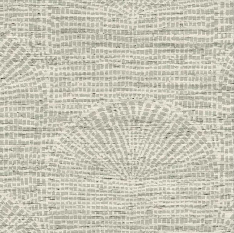 Обои Arte Pampas