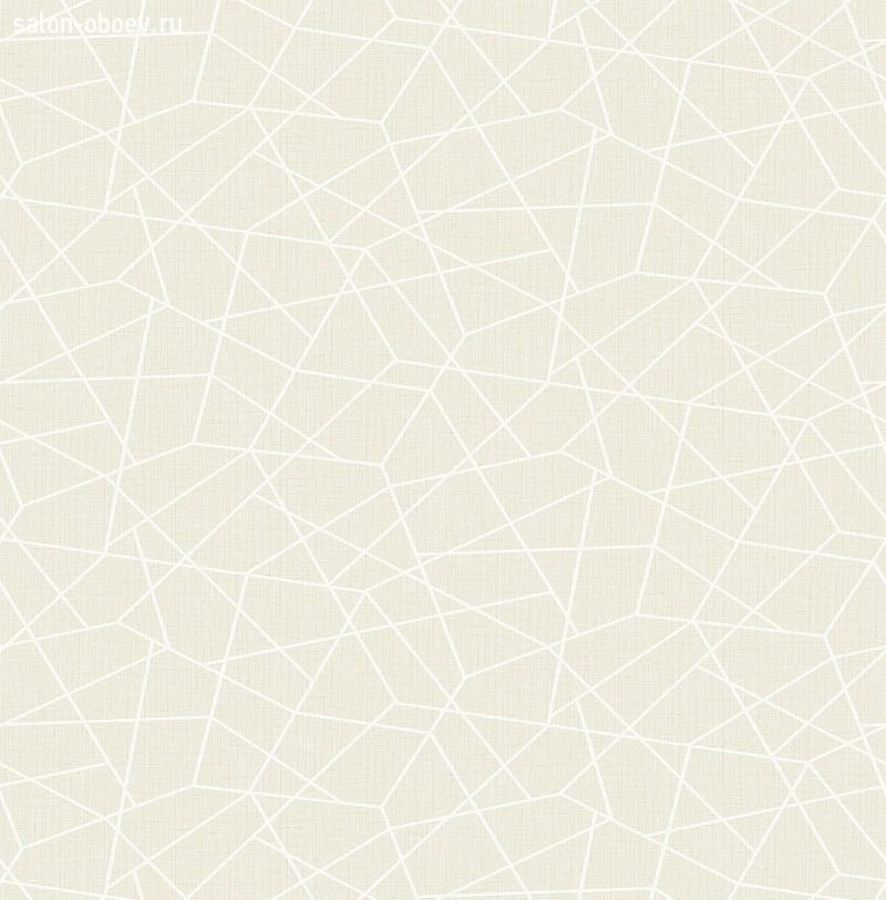 Обои Wallquest GEOTEX