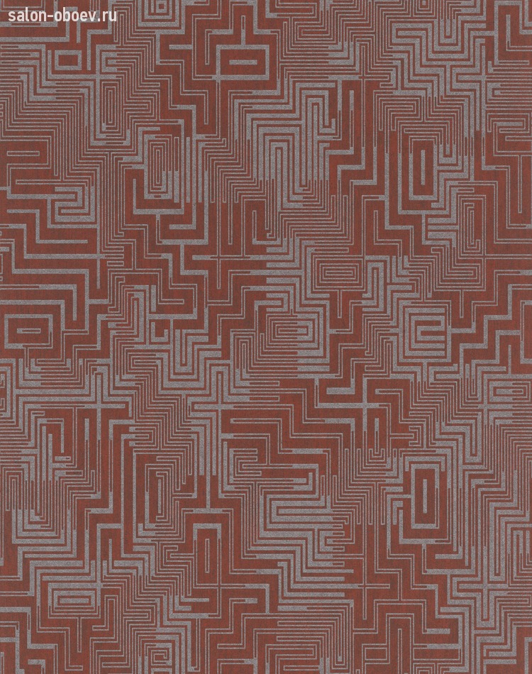Обои Rasch Textil  Solene