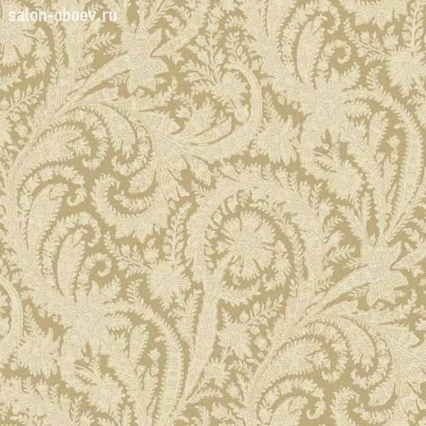 Обои York Tailored