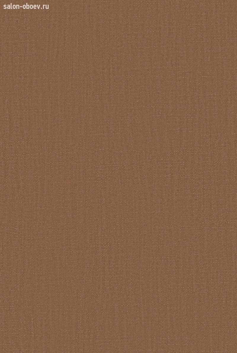 Обои Omexco High Performance Textures
