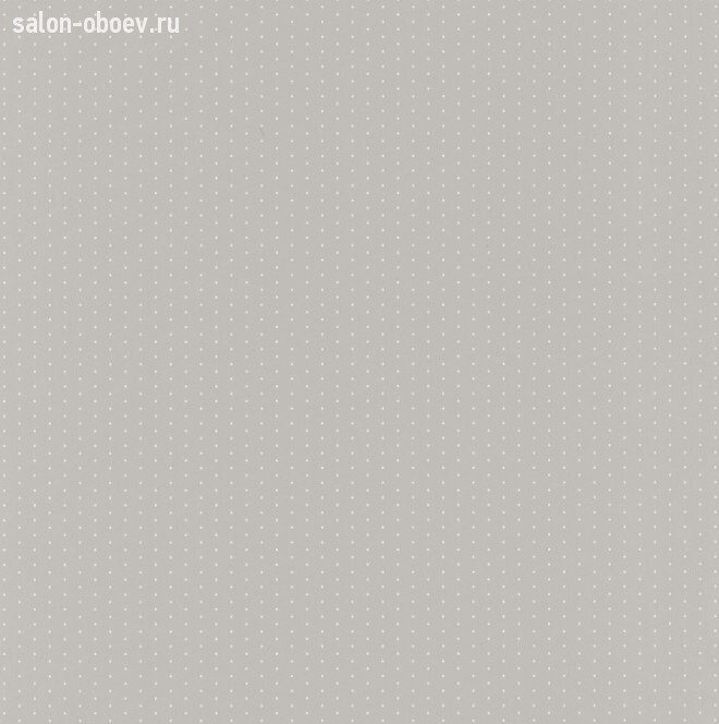 Обои Casadeco Rose&Nino