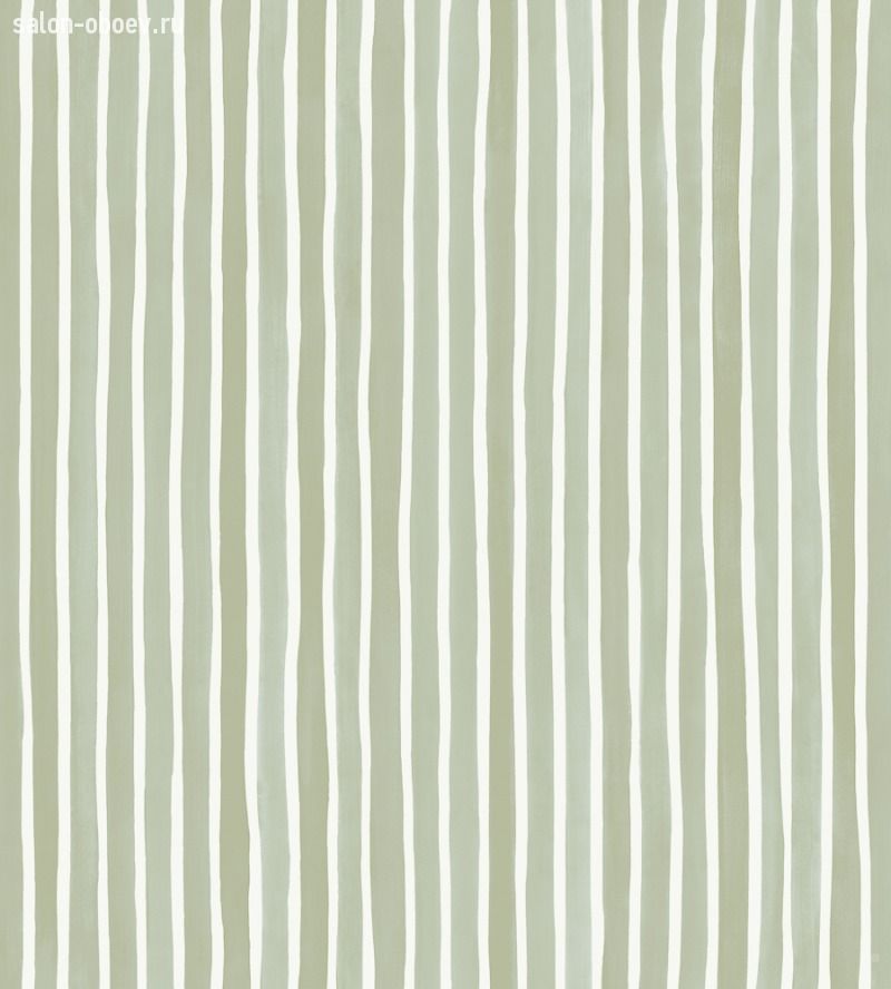 Обои Cole & Son Marquee Stripes