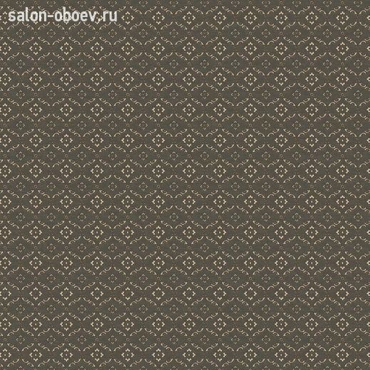Обои DU&KA Sawoy
