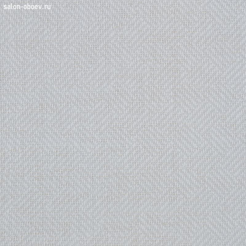 Обои Phillip Jeffries Seamless Naturals