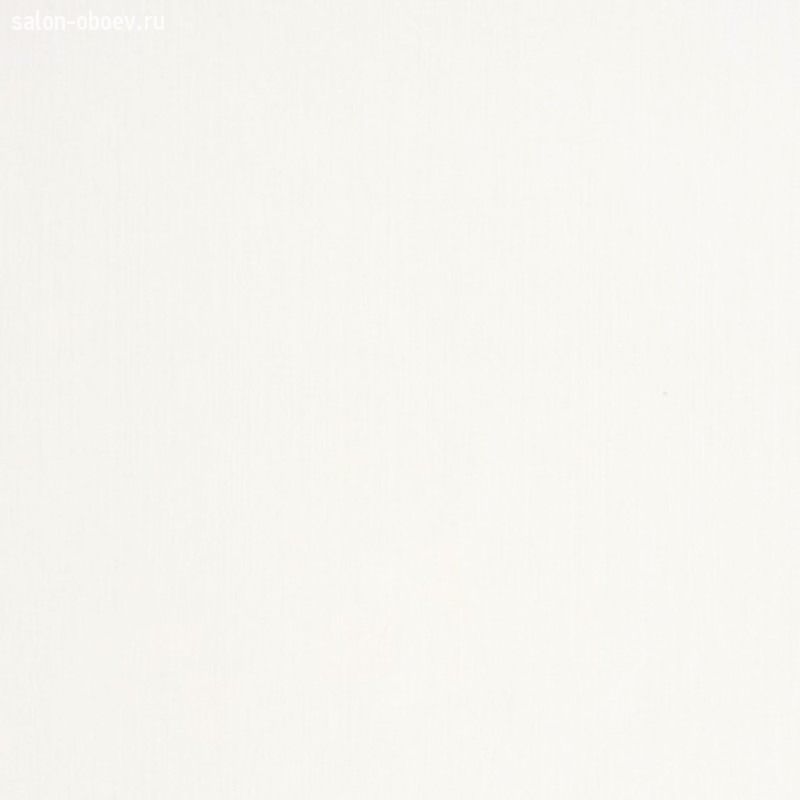 Обои Casamance Select 5