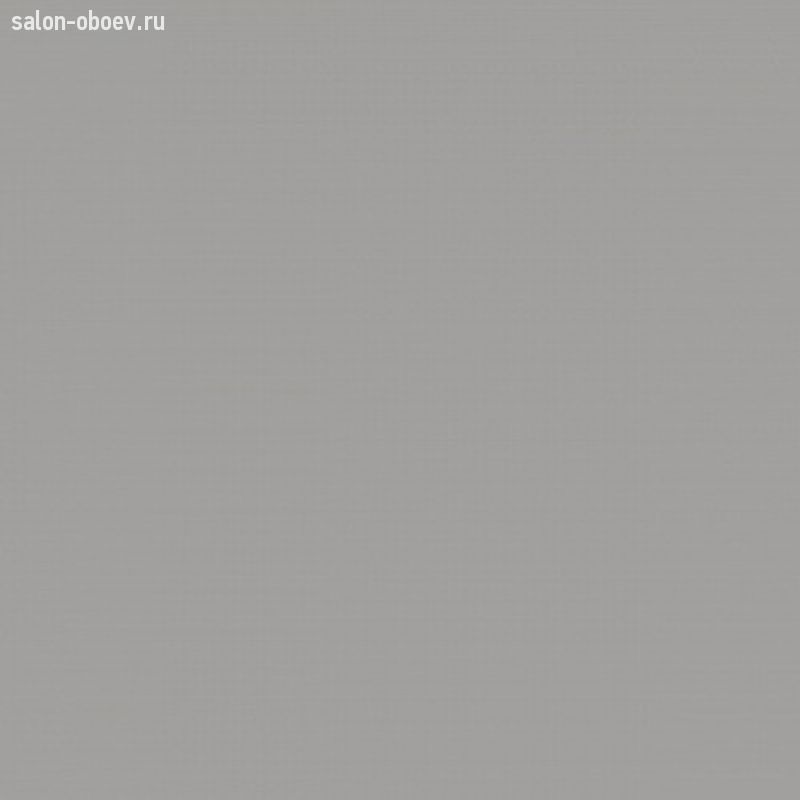 Обои Milassa Ambient vol. 3