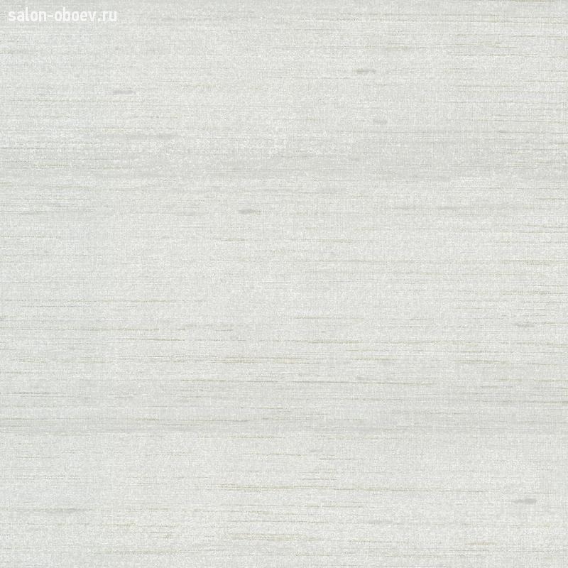 Обои Carlisle Company High Performance Vinyl